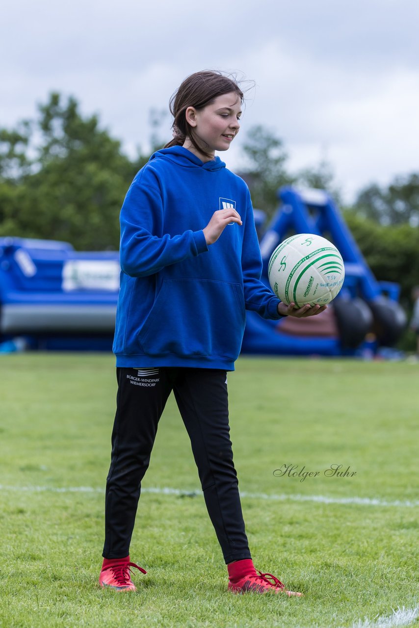 Bild 325 - TSV Jubilaeum